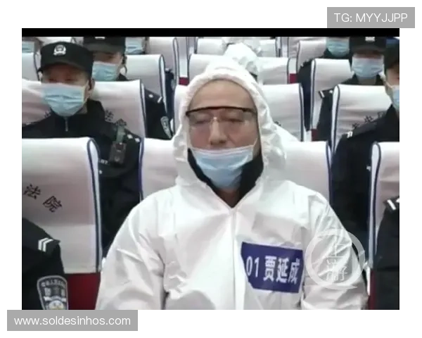 AG视讯游戏中常见的技巧与陷阱分析帮助玩家避免损失