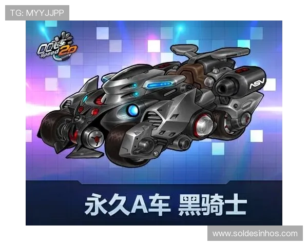 AG旗舰厅登录线路稳定可靠，确保玩家畅享无忧游戏体验的最佳选择
