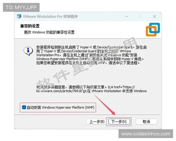 如何快速安全地下载agapeapp安卓版，掌握最新版本安装教程与使用技巧