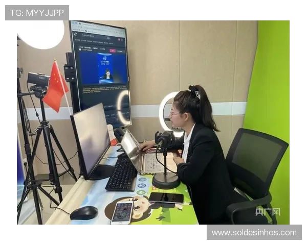 探索真人视讯旗舰网站的最新技术应用带来更流畅更真实的游戏体验 探索真人视讯旗舰网站的最新技术应用带来更流畅更真实的游戏体验