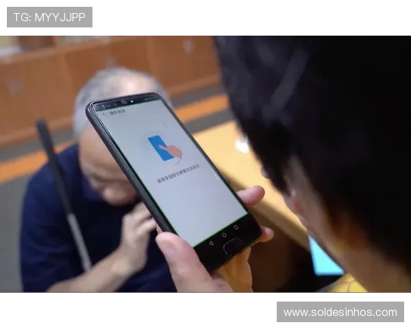 BG视讯官网APP常见问题与解决方案,帮助用户快速排查使用中的困扰 BG视讯官网APP常见问题与解决方案,帮助用户快速排查使用中的困扰