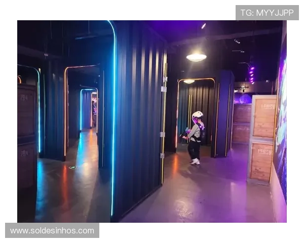 K8讯视真人如何打造安全可靠的线上真人娱乐环境，保障玩家权益与游戏公平性