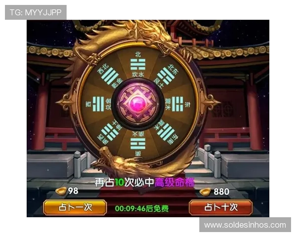 PGSOFT游戏真人版会员注册优惠活动最新资讯及注册流程全攻略 PGSOFT游戏真人版会员注册优惠活动最新资讯及注册流程全攻略