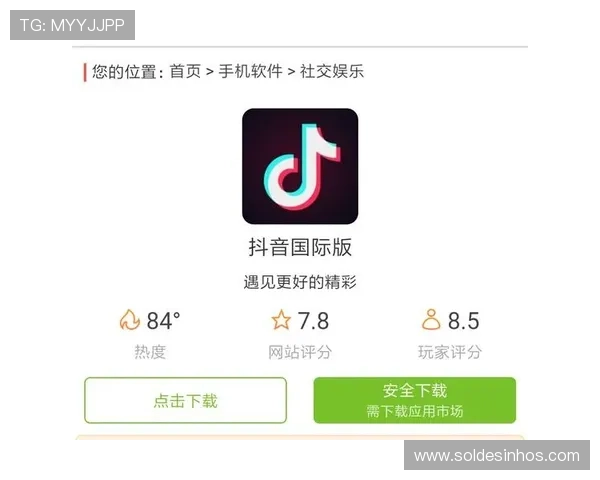 官方正版AG真人旗舰厅下载入口，快速注册开启您的专业真人娱乐新体验