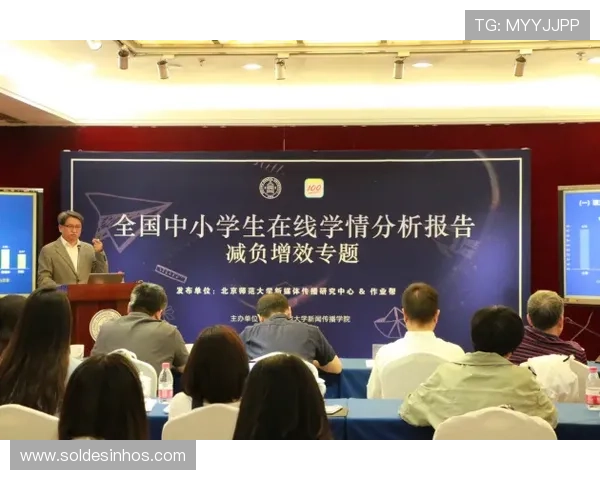 真人视讯注册中心常用功能介绍，帮助用户全面了解平台提供的多样化服务