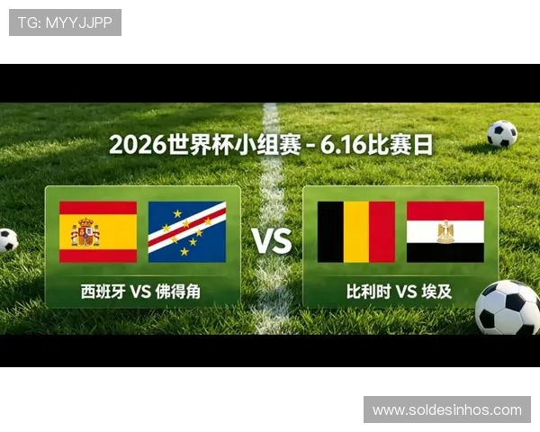 世界杯比利时对阵埃及比赛场地详细介绍与比赛安排分析