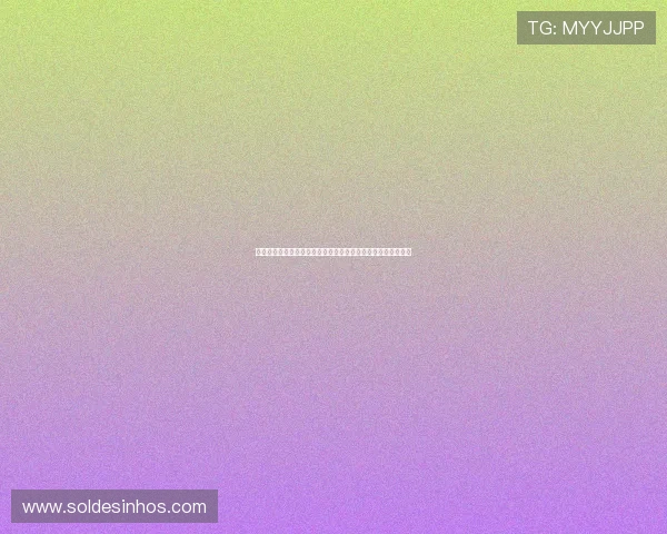 加拿大队在世界杯中的表现分析及其对沙特与乌拉圭比赛的影响 加拿大队在世界杯中的表现分析及其对沙特与乌拉圭比赛的影响