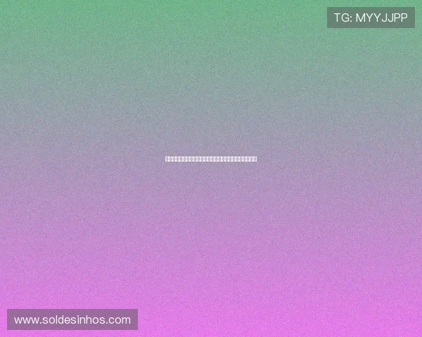 北京金沙乐园票价信息全攻略助力世界杯期间畅玩体验指南